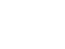 Glaserei Schaubeck