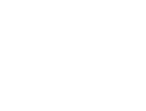 Isar NEtzwerk